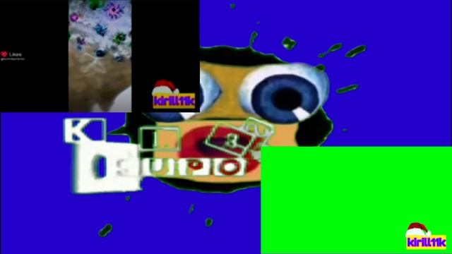 preview v2034 funny video