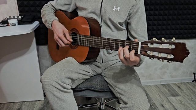 С тучки на тучку смотреть онлайн