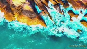 #Коран#АнНисаъ#СамыеКрасивыеМеста#Relaxation##Islam#Quran#AnNisa'#Minshawiy #4кВидео#28часть#