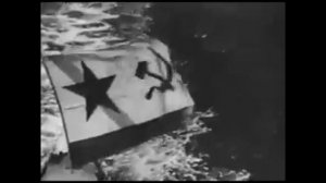 ДШБ 810-й бригады морской пехоты. Как оно есть на самом деле.