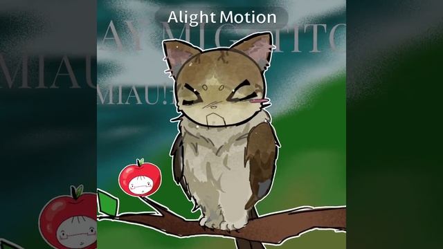 ★ meowl ★ смотреть онлайн