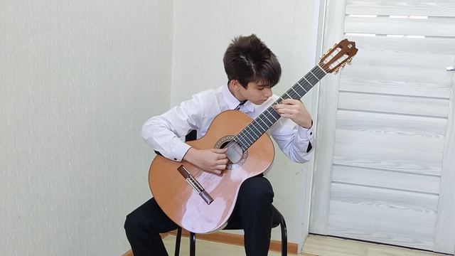А.Виницкий ,,Любопытный,, смотреть онлайн