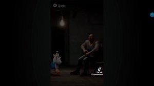 Буба но это нейросеть (осторожно мат!)