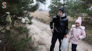 Настоящий Демогоргон: Мы ЕГО увидели !