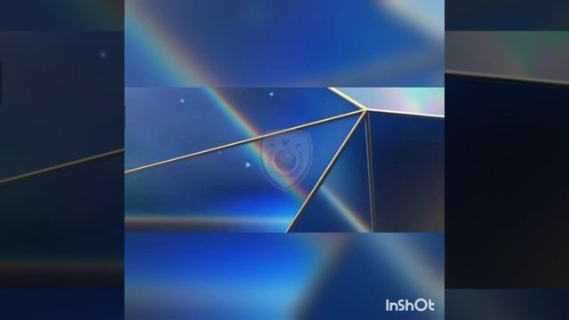 сборник смотреть онлайн