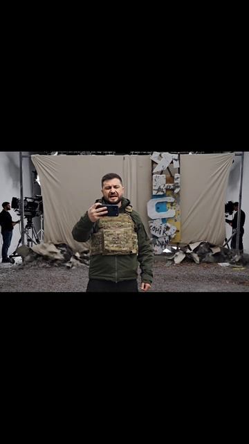 КУПЯНСК ЗЕЛЕНСКИЙ ВОТ КАК БЫЛО НА САМОМ ДЕЛЕ)) смотреть онлайн