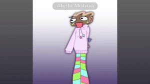 ода фруткейки