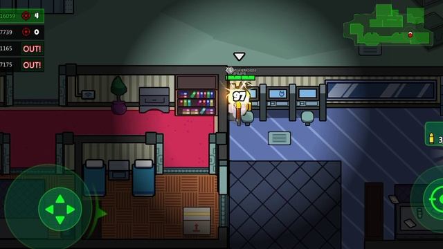 3 часть ненастоящего  ОМОНгаса5662.mp4