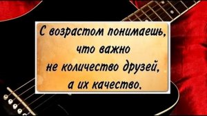 Верный друг бывает лишь один__Хасмагомед Хаджимурадов__Ностальгия по Хасу