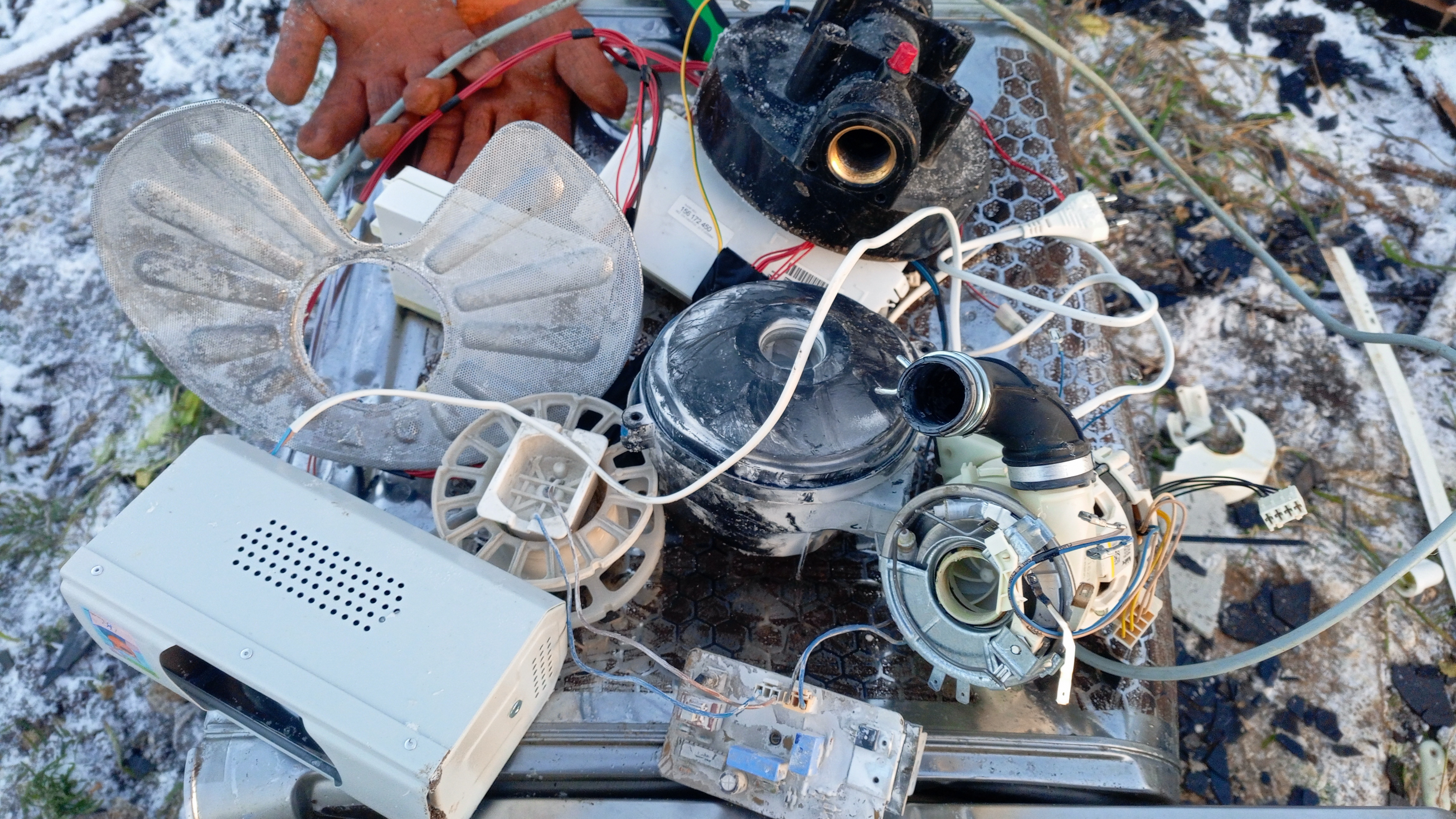 Когда первый пришёл а Там Такое смотреть онлайн