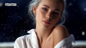 Но может быть в последний раз (remix) Alex Mtrs #музыка #песни #слушать