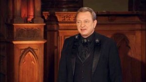 Экстрасенсы Битва сильнейших. Выпуск от 13.12.2025 АНОНС