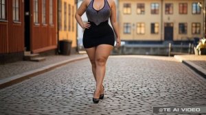 Естественные пожилые женщины старше 40 лет — идеи облегающих вечерних платьев со стразами для жен...