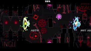 Мичиган не с нами😞😞😞