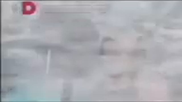 RVA: _multitabs смотреть онлайн