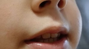 соники в школе