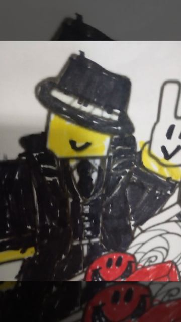 Разблокируйте ROBLOX смотреть онлайн