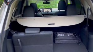 12 Автомобильных Брендов, Которые ОБАНКРОТЯТСЯ (Не Покупай Их!)