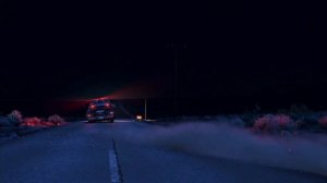 Поиск машинок