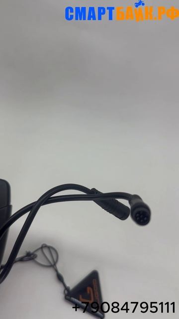 Дисплей kugoo Kirin f3 pro max с nfc ключами