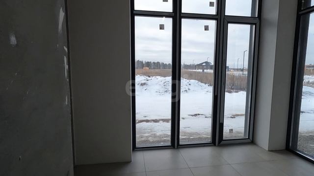 10605916 смотреть онлайн