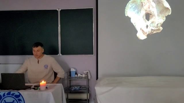 Семинар в г.Горячий Ключ-1 ступень,декабрь2025 (часть 8) смотреть онлайн