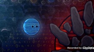 планеты сероты встреча с лидером часть 2