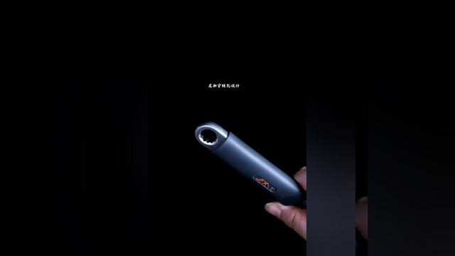 Обзор разводного ключа Xiaomi JimiHome Multifunctional Adjustable Wrench (JM-G603N) смотреть онлайн