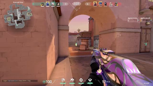 КиберЛанч смотреть онлайн