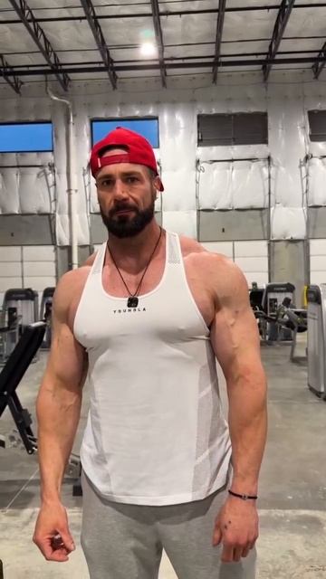 #271 || МЕМЫ || ПРИКОЛЫ || ЮМОР смотреть онлайн