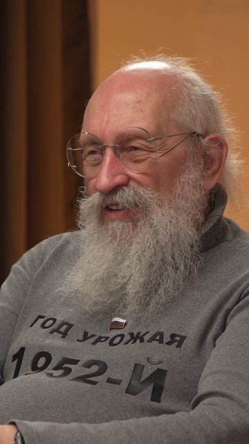 Вассерман: Киркоров должен быть отстранен от сцены смотреть онлайн