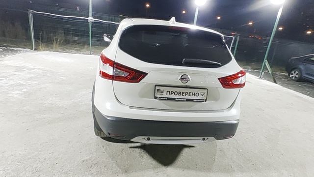 VID_20251214_171458 смотреть онлайн