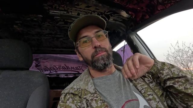 16 динамики против 13, советы по установке