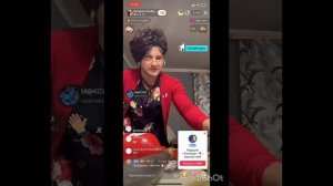 пов те самые стримы альбертрвича