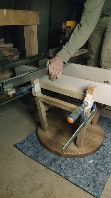 table diy смотреть онлайн