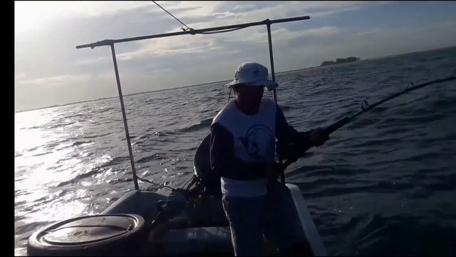 удачная рыбалка.mp4 смотреть онлайн