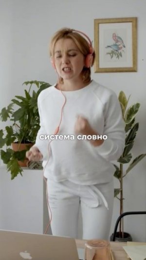 Что будет, если каждый день есть финики?