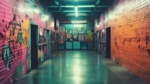 Таланты и ты V2_015