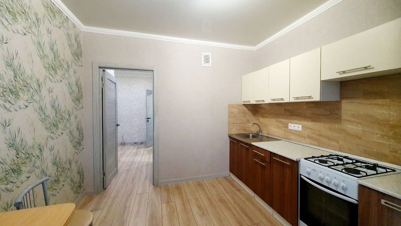 Большая готовая квартира ☎️ 89180589898 Наталья смотреть онлайн