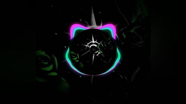 SLXUGHTER-envy | подпишись пожалуйста🥺🙏 смотреть онлайн