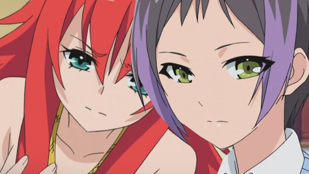 AMV||Прекрасный ритм .- радужная жизнь|| всё было рядом смотреть онлайн