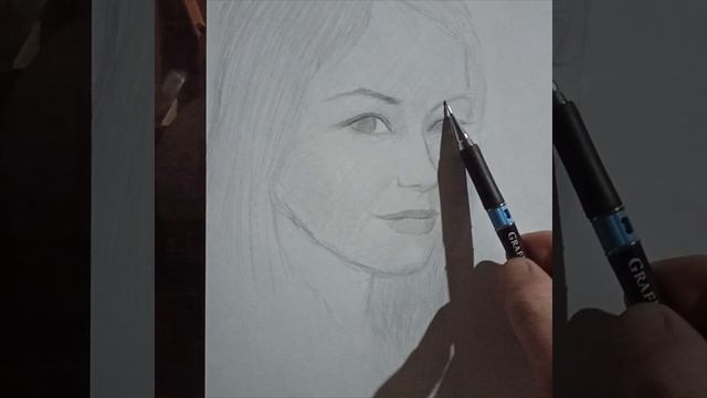 Творчество