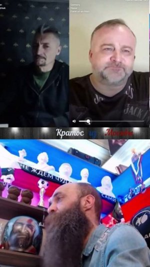 🤨Шкодливый котёнок совсем распоясался🤨 #shorts