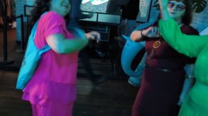 Награждение...... 14.12.25.