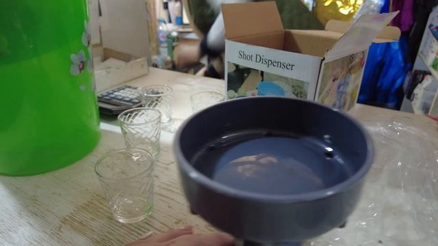 В магазин с мамой и история о том, как мы чуть не убили орхидею