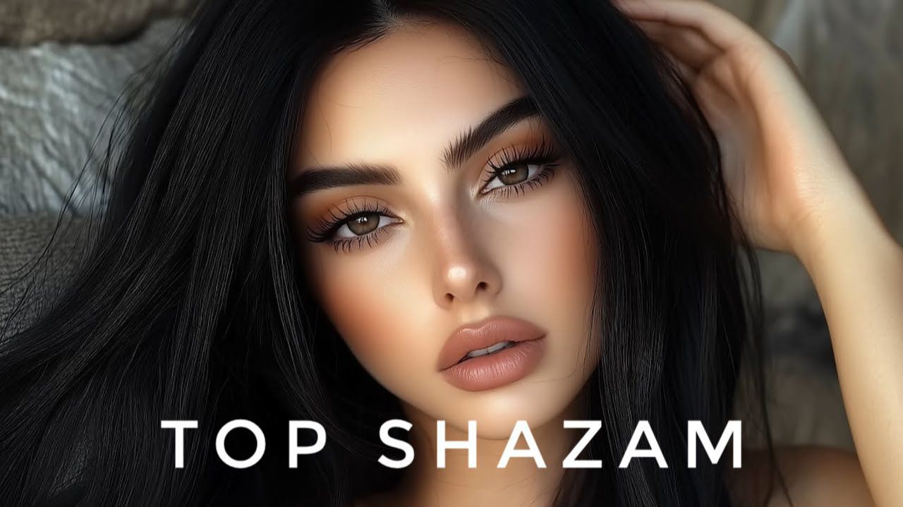 Лучшая Музыка 2025🏖️Зарубежные песни Хиты🏖️Популярные Песни Слушать Бесплатно 2025#435 смотреть онлайн