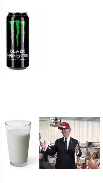 #262 || МЕМЫ || ПРИКОЛЫ || ЮМОР смотреть онлайн