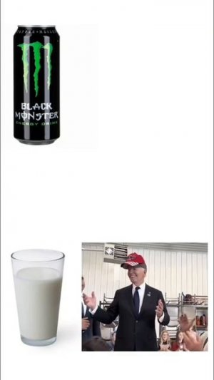 #262 || МЕМЫ || ПРИКОЛЫ || ЮМОР