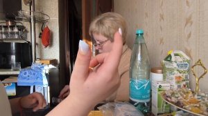 Обзор покупок ✅Хейтеры теперь меня ничего не возьмёт❗можете писать...