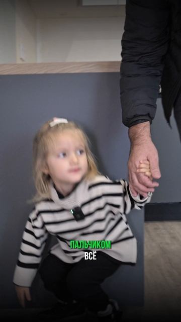 Технадзор возвращается🧚♀️